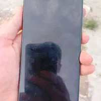 فروش گوشی POCO-x3