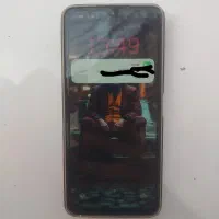 ردمی۱۳سی اچ تی سی