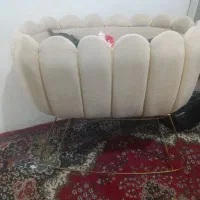 گهواره|تخت و سرویس خواب|تهران, عباس‌آباد|دیوار