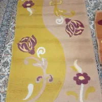گلیم آشپزخانه