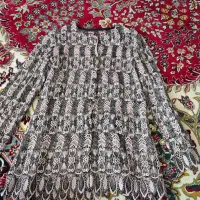 گپ چادر|لباس|خمینی‌شهر, |دیوار