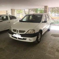 ال 90 مدل 96