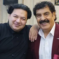 خواننده،مجری شوومن،کمدین تئاتر،استندآپ کمدی|خدمات پذیرایی، مراسم|تهران, تهرانسر شرقی|دیوار