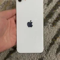 iphone SE 2020 128G