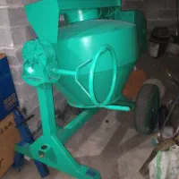 اجاره دستگاه های ساختمانی