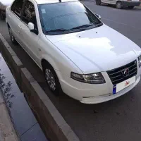 سفی