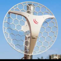 خرید یا تعویض