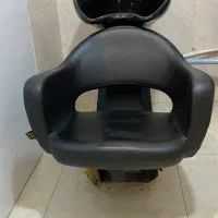 سرشور مارک فاپکو|آرایشگاه و سالن‌های زیبایی|بابل, |دیوار