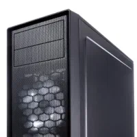 کیس گیمینگ گرین G6 - دیپ کول MATREXX 55 V3 و ...|قطعات و لوازم جانبی رایانه|تهران, خانی‌آباد|دیوار