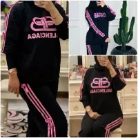 انواع لباس پاییزه شیک با ((قیمت)) مناسب|لباس|قم, سراجه (۱۵ خرداد)|دیوار