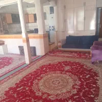 سوئیت اجاره ویلایی  پارکینگداردربستی ماهانه روزانه|اجارهٔ کوتاه‌مدت آپارتمان و سوئیت|مشهد, چهنو|دیوار