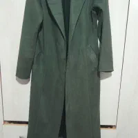 سوئیت زمستانه