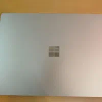 Microsoft Surface 3 بهترین لپ تاپ مخصوص دانشجوها