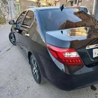 دناپلاس مدل ۴۰۰