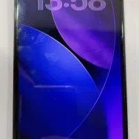 آیفون۱۳ نرمال