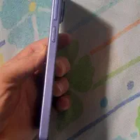 note13 pro|موبایل|اهواز, پردیس دو|دیوار