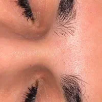 تخفیف فوق العاده یلدایی خدمات تخصصی اکستنشن مژه|خدمات آرایشگری و زیبایی|گلبهار, شهر جدید گلبهار|دیوار