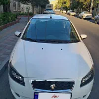 رانا پلاس بی رنگ 1401