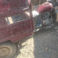 پول لازم دارم|موتورسیکلت|سیب و سوران, |دیوار