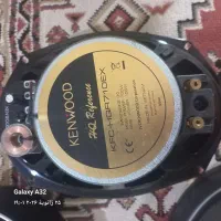 باند|سیستم صوتی خانگی|مشهد, یاس|دیوار