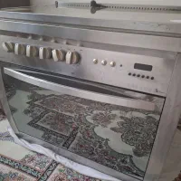 اجاق گاز فردار