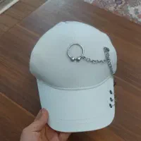 کلاه دخترانه|لباس|سبلان, |دیوار