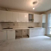 ۱۵۰ متر ۳خواب پشت پارک کوروش|اجارهٔ آپارتمان|تهران, سید خندان (جلفا)|دیوار