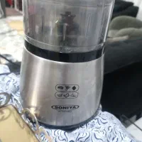 چندعددلوازم برقی