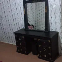 سوییت مستقل پارکینگ دار|اجارهٔ کوتاهمدت آپارتمان و سوئیت|کرمانشاه, |دیوار