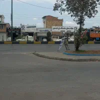 اجاره سوله ۲۰۰متری جدر کمربندی جانبازان ب امام|اجارهٔ دفتر صنعتی، کشاورزی، تجاری|قائم‌شهر, |دیوار