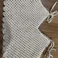 انجام انواع رومیزی دیوارکوب و کراپ تاپ|صنایع دستی و سایر لوازم تزئینی|سنندج, |دیوار