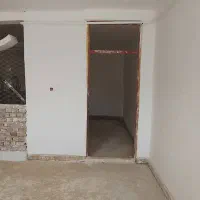 فروش یا معاوضه منزل ویلای در رسول اباد خیام ۱۱|فروش خانه و ویلا|ایرانشهر, |دیوار