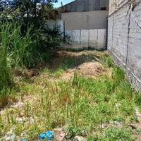 فروش زمین نسقی 'به مساحت ۷۳متر(۵×۱۴/۶۰متر)