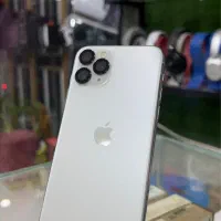 ایفون ۱۱پرو|موبایل|میناب, |دیوار