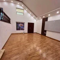 ویلا جنگلی سند دار+ قیمت کل|فروش خانه و ویلا|رویان, |دیوار