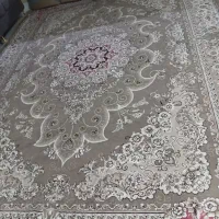 فرش نگین مشهد