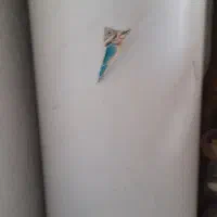 آبگرمکن در حد نو|آبگرمکن، پکیج، شوفاژ|آبادان, |دیوار