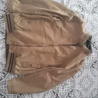 کاپشن مردانه شیک