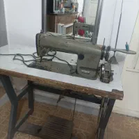 چرخ راسته دوز جوکی اصل قدیم