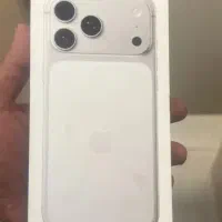 آیفون 17پرومکس