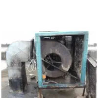 سرویس،تعمیر نصب انواع کولر،آبگرمکن پکیج و