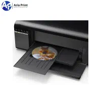 پرینتر جوهرافشان اپسون مدل L805|پرینتر، اسکنر، کپی، فکس|تهران, میدان ولیعصر|دیوار