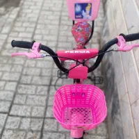 ۱۶ دخترانه|دوچرخه، اسکیت، اسکوتر|نیشابور, بنیاد شهید|دیوار