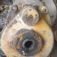 ۲عددگیر بکس فروشی