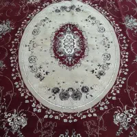 3فرش12متری700شانه سنگین سه تاشون 10ملیون|فرش|اهواز, سیاحی(سه راه خرمشهر)|دیوار