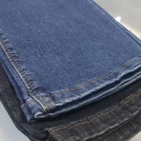 شلوار جین اسکینی قد۹۰،اسکینی کمرگنی|لباس|گرگان, |دیوار