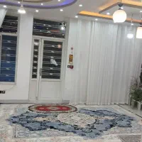 خانه لوکس علی آبادشهرک صاحبالزمان.کوچه صاحب لزمان۵|اجارهٔ خانه و ویلا|مرودشت, ده بید|دیوار
