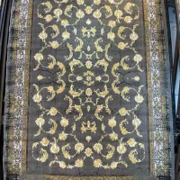فرشهای زیر قیمت اصلی|فرش|تهران, بازار|دیوار