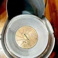 آبمیوه گیر گاستروبک مدل 40133 مخصوص آبمیوه فروشی‌|آبمیوه‌گیر و آب‌مرکبات‌گیر|بابل, |دیوار