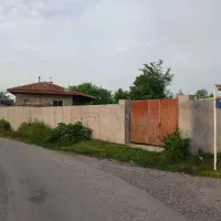زمین سندتهاتر با اپارتمان در استقامت لاکانی رشتیان|فروش آپارتمان|رشت, معلم|دیوار